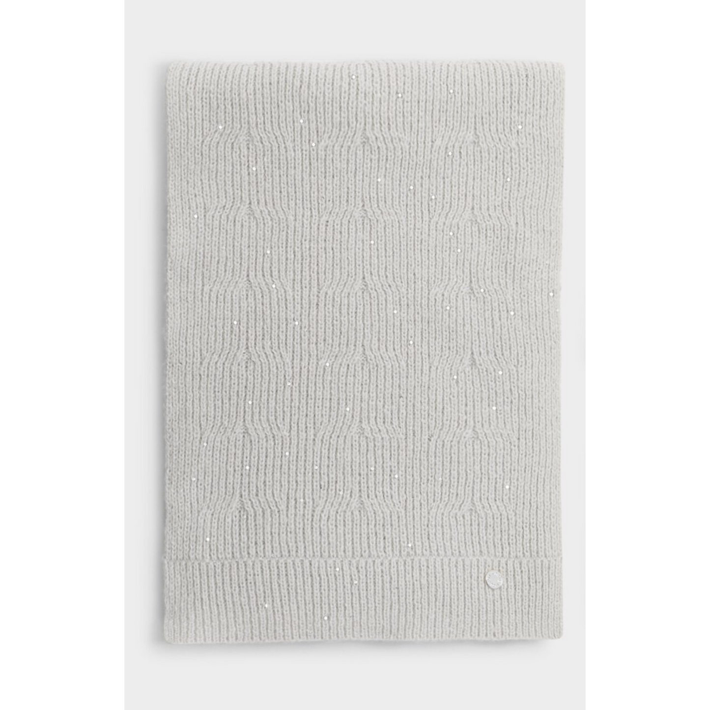 Katie Loxton Sequin Scarf