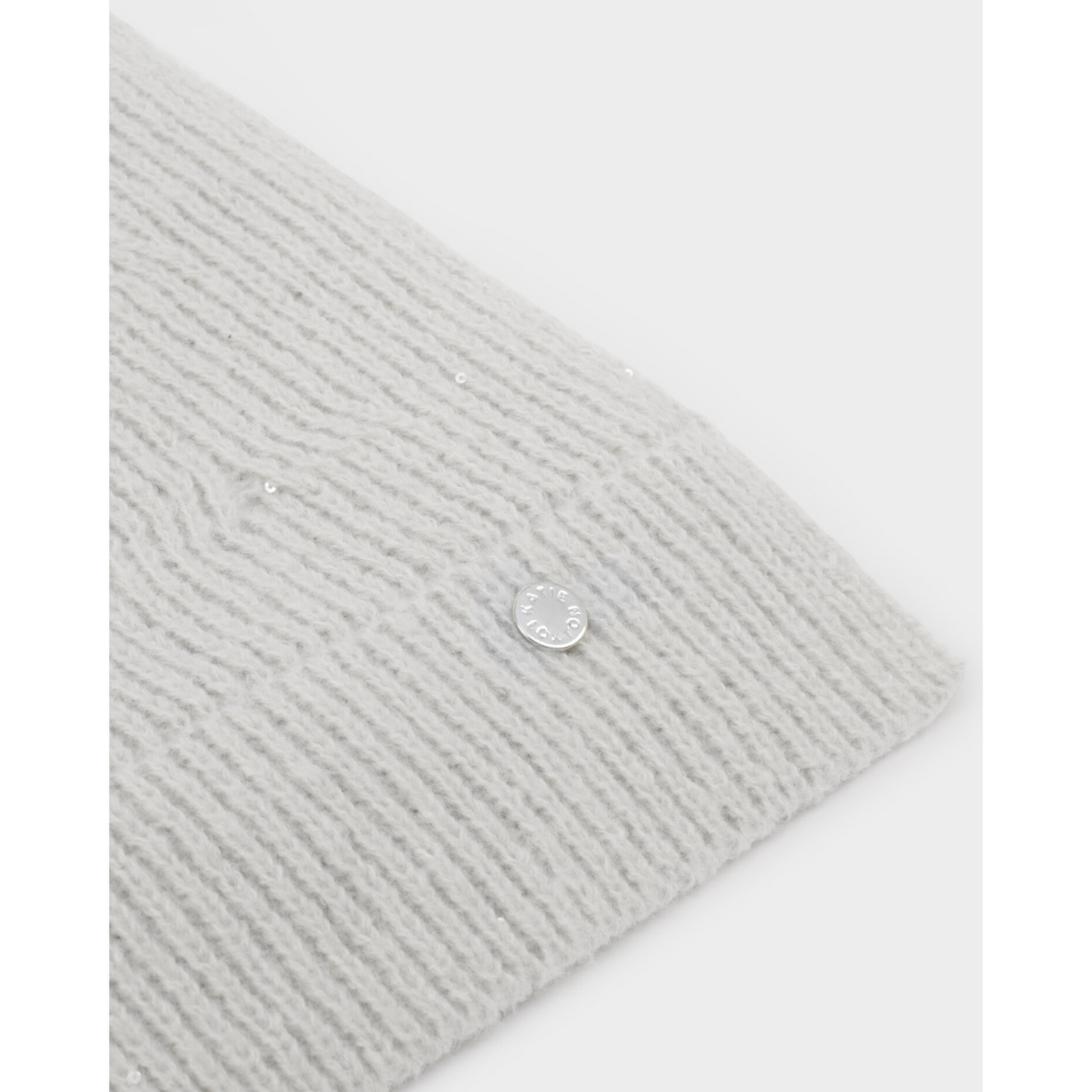 Katie Loxton Sequin Scarf