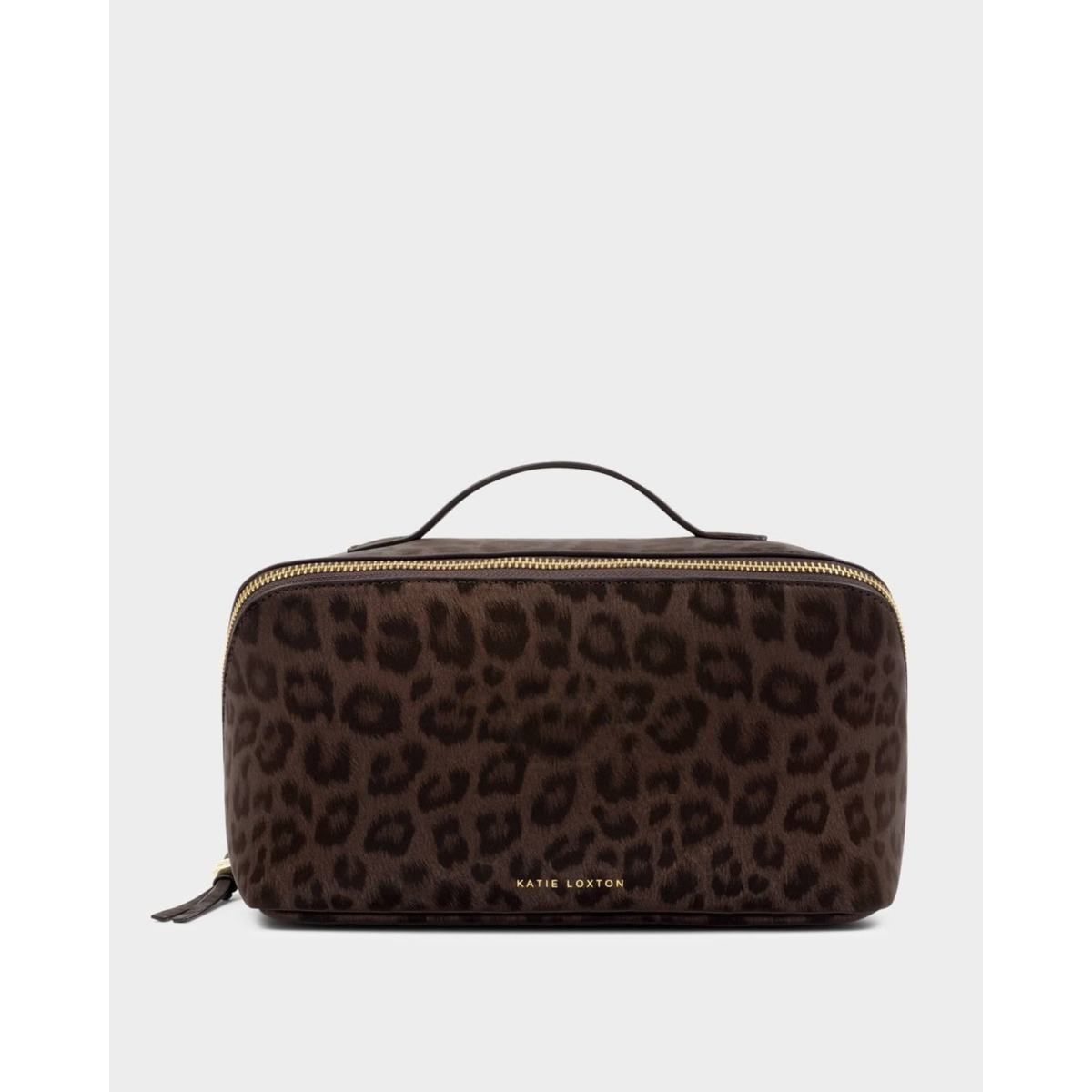 Katie Loxton Soho Large Make Up Bag