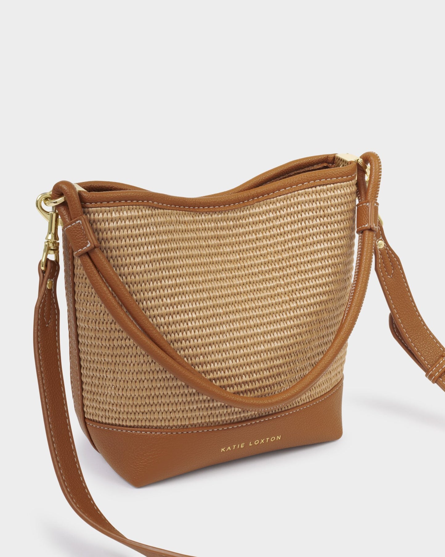 Katie Loxton Sorrento Bucket Bag