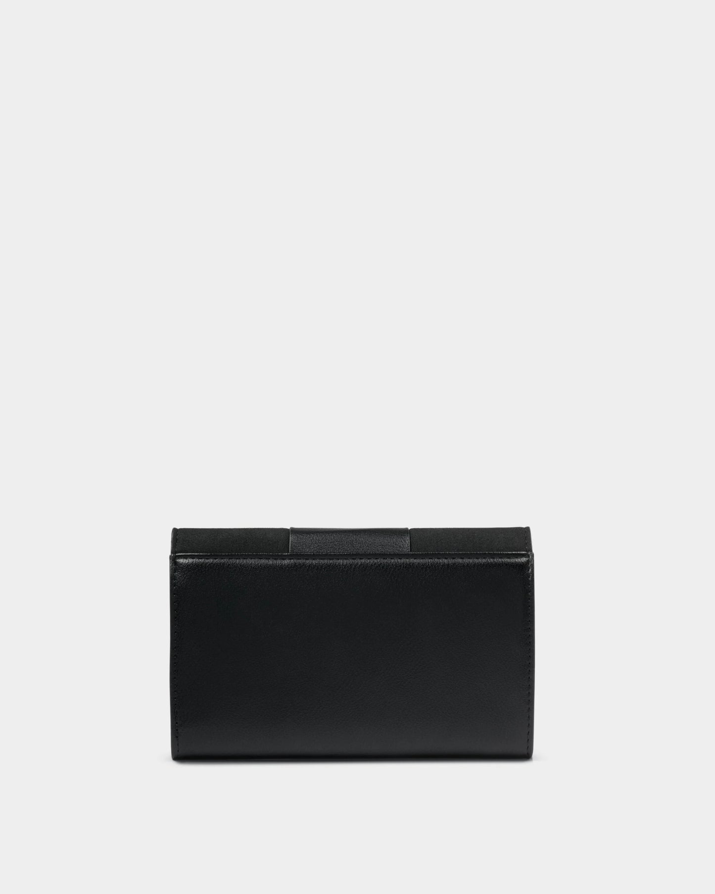 Katie Loxton Taya Woven Purse