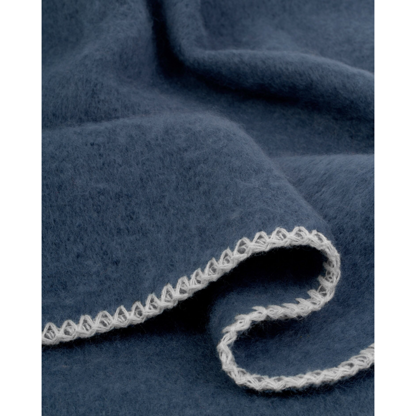 Katie Loxton Whipstitch Scarf