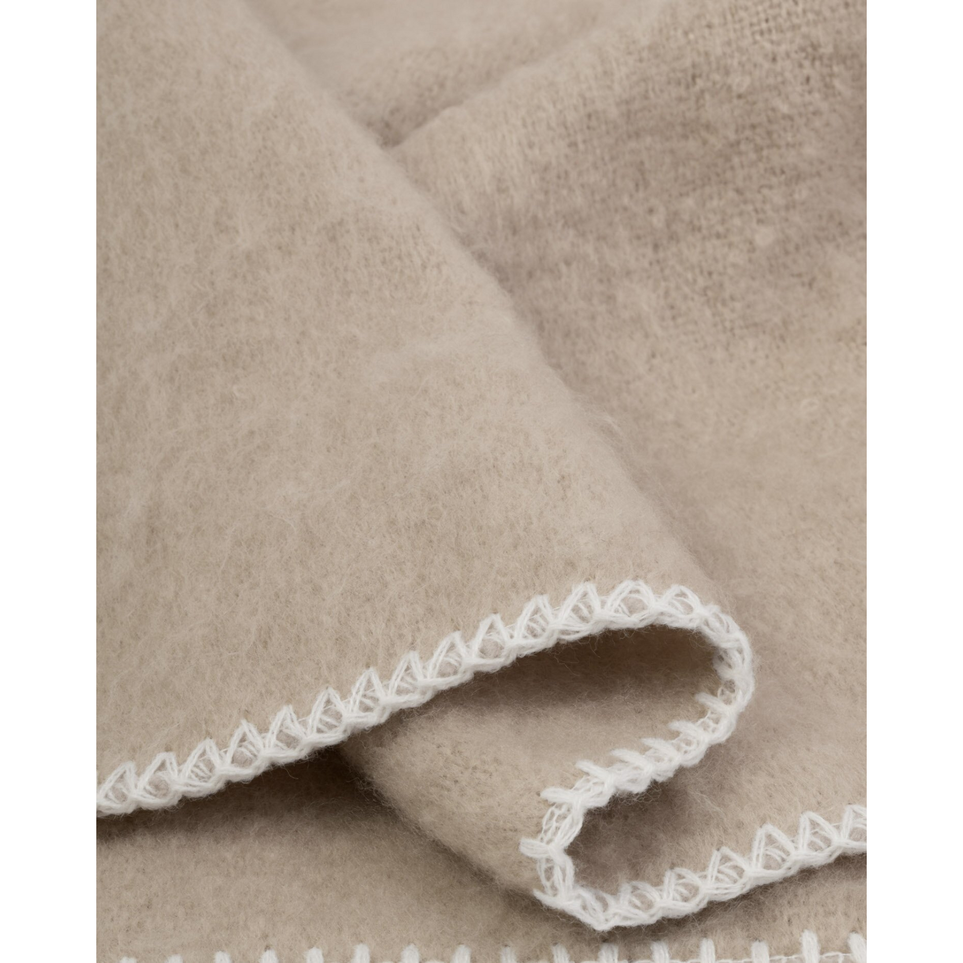 Katie Loxton Whipstitch Scarf