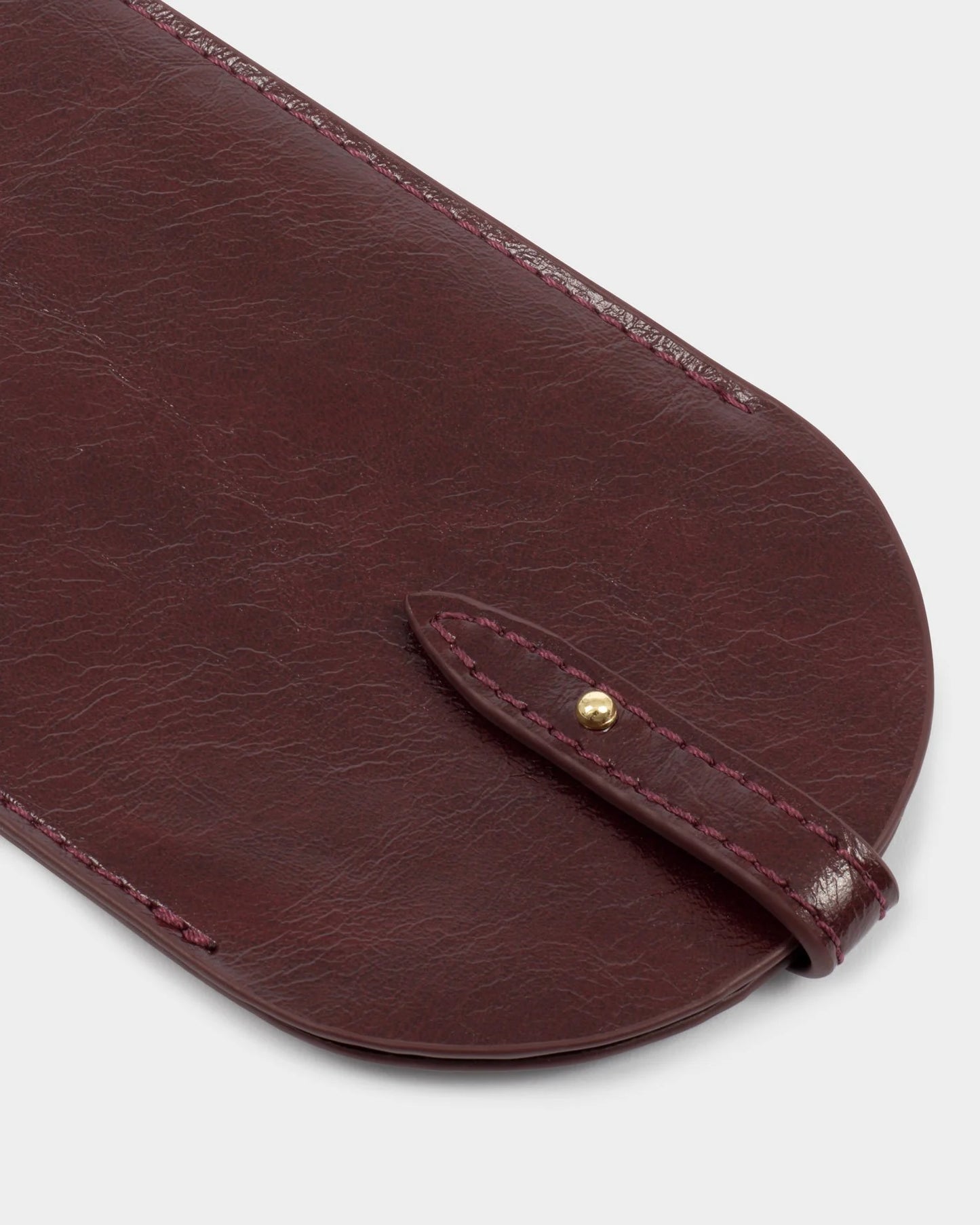 Katie Loxton Woven Glasses Sleeve