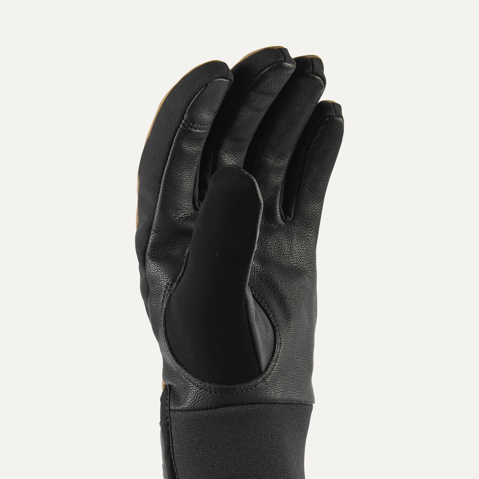 Sealskinz Kelling Womens Waterproof All Weather Insulated Glove