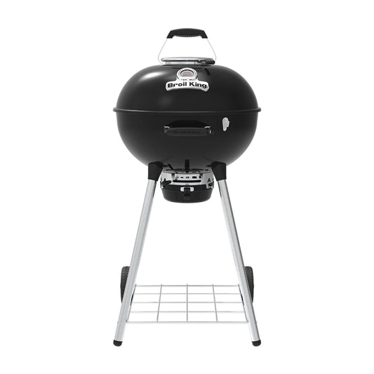 Broil King Crown Kettle Charcoal Grill 57cm
