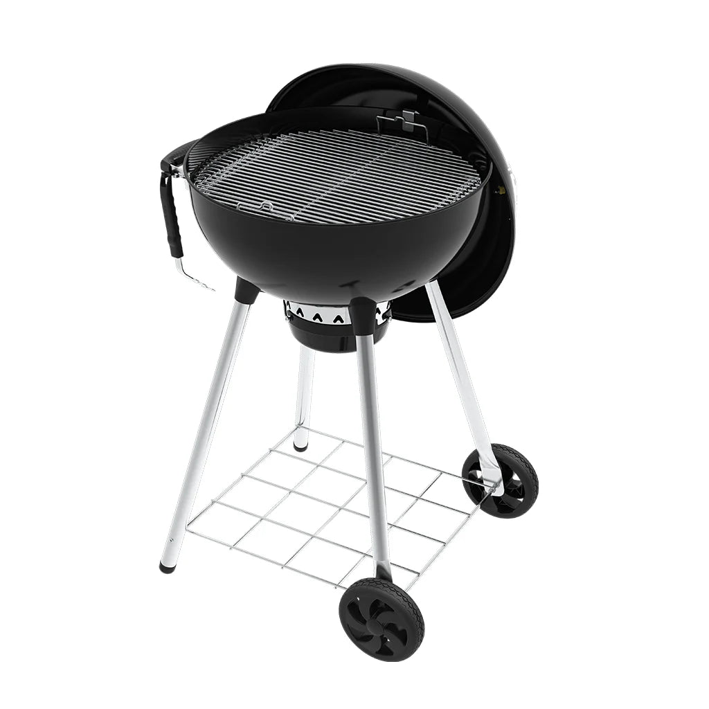 Broil King Crown Kettle Charcoal Grill 57cm