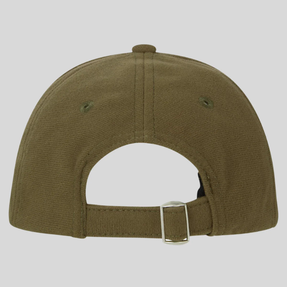 Ridgeline Kids Monsoon Classic Cap
