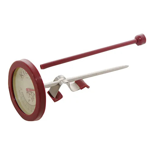 Kilner Preserving Thermometer