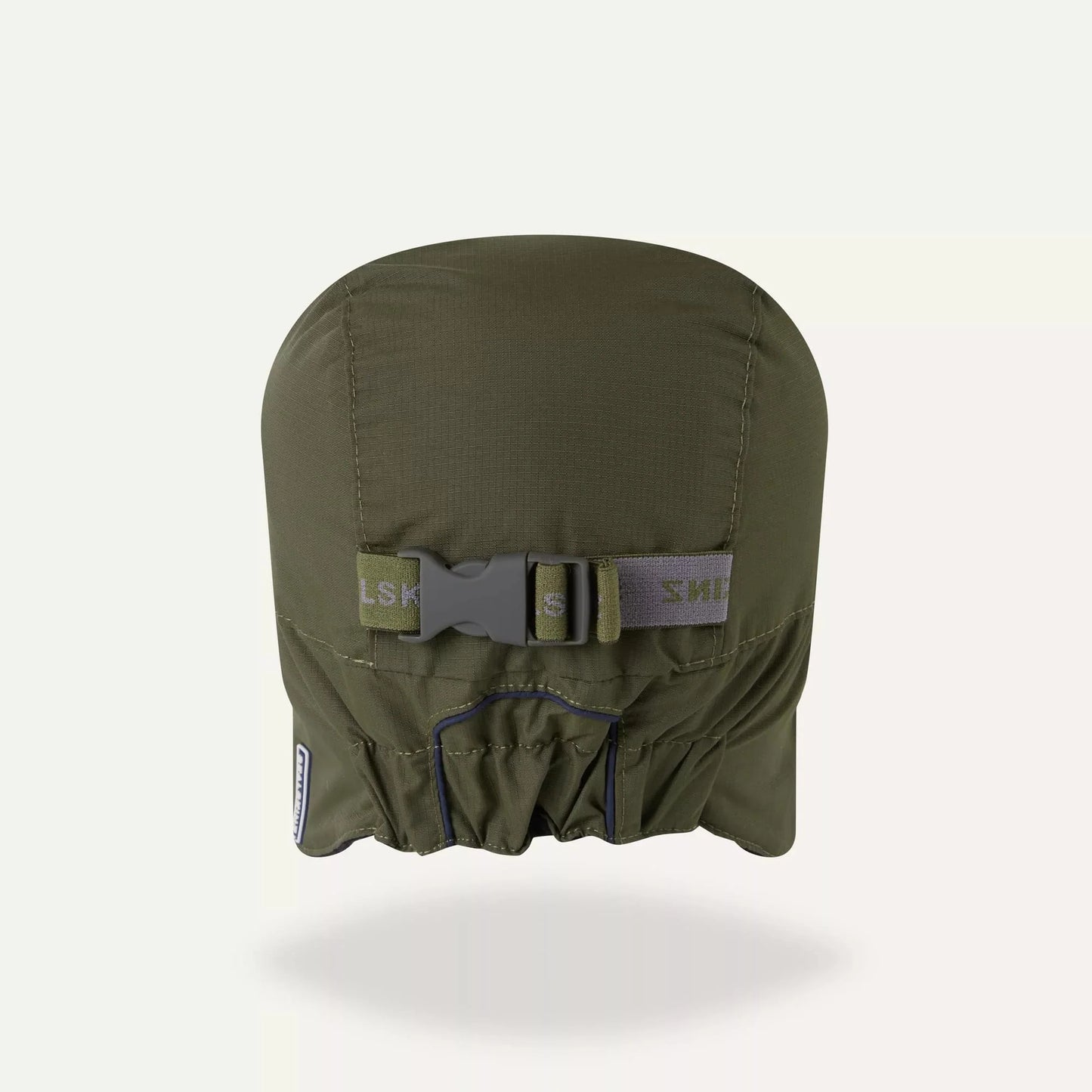 Sealskinz Kirstead AQUASEALZ Waterproof Extreme Cold Weather Hat