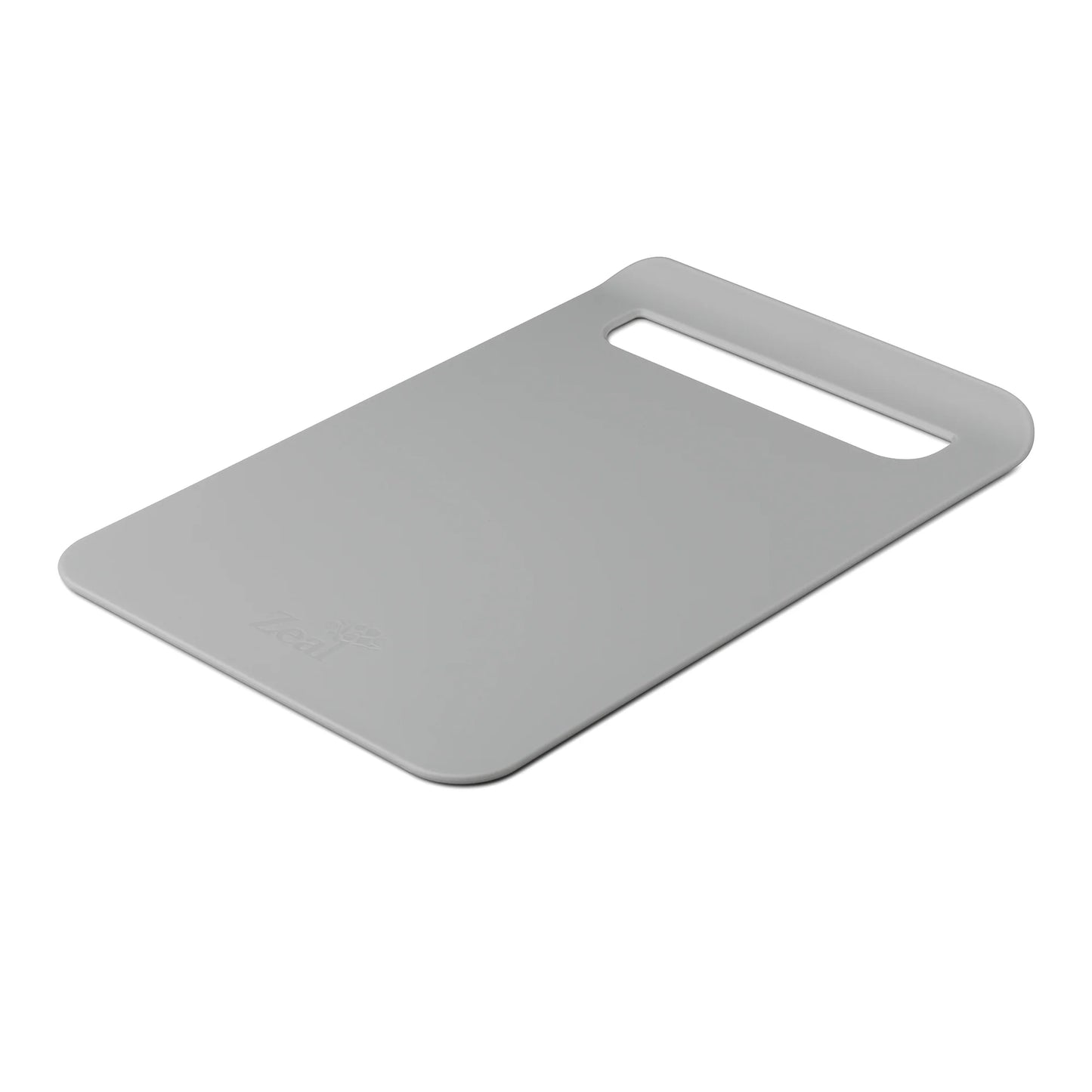 Zeal Straight to Pan Slim Chopping Board