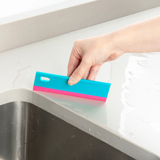 Kilo Kitchen, Bathroom and Window Squeegee