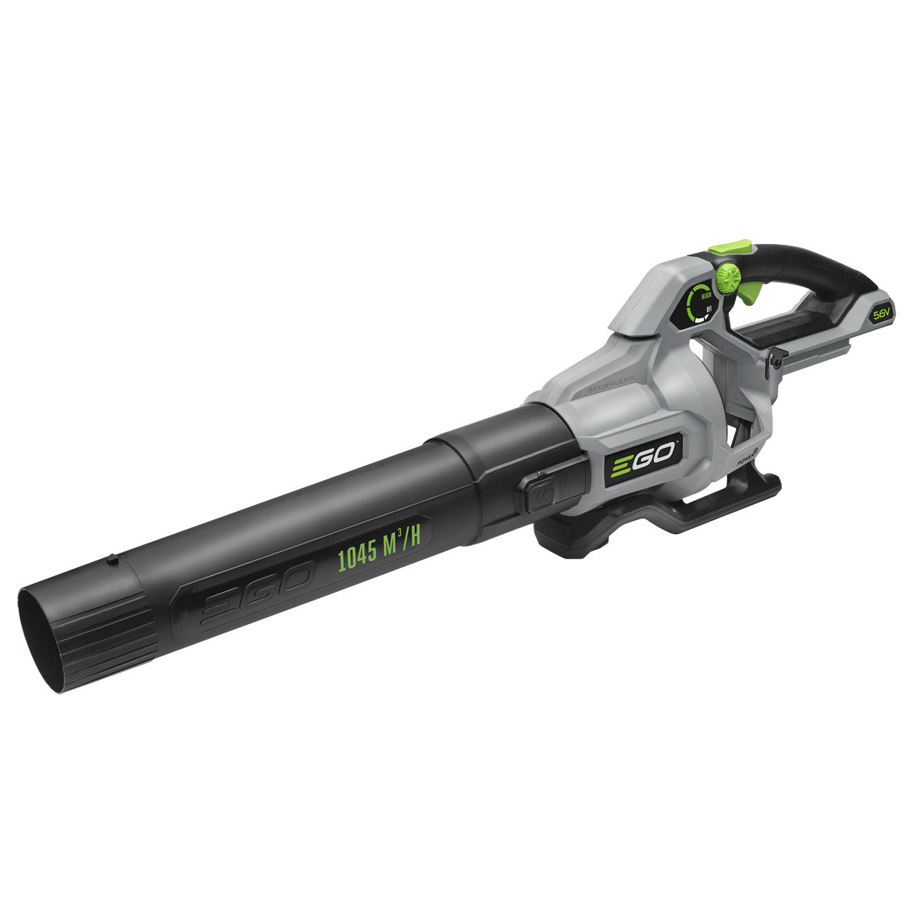 EGO LB6150E Cordless Leaf Blower 1045M³/h
