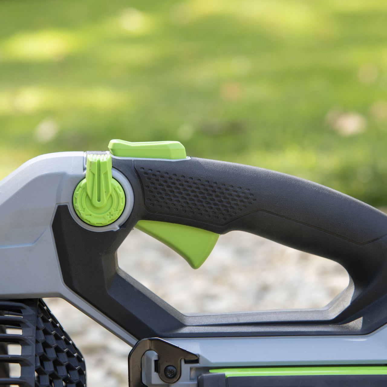 EGO LB6150E Cordless Leaf Blower 1045M³/h