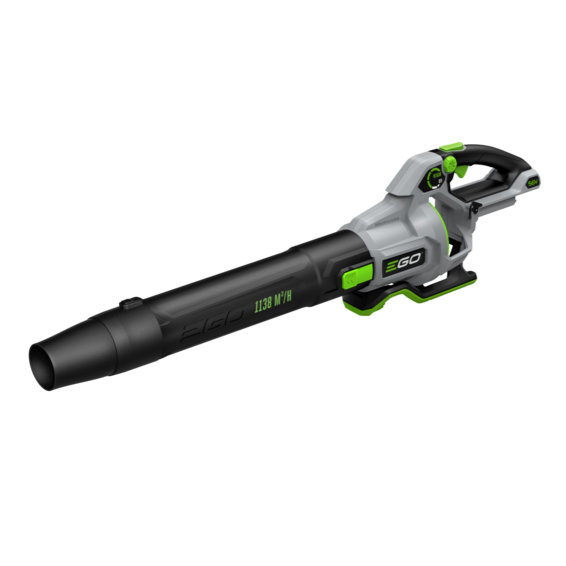 EGO LB6700E Cordless Leaf Blower 1138M³/h