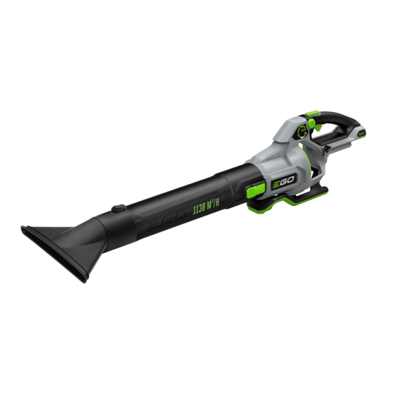 EGO LB6700E Cordless Leaf Blower 1138M³/h