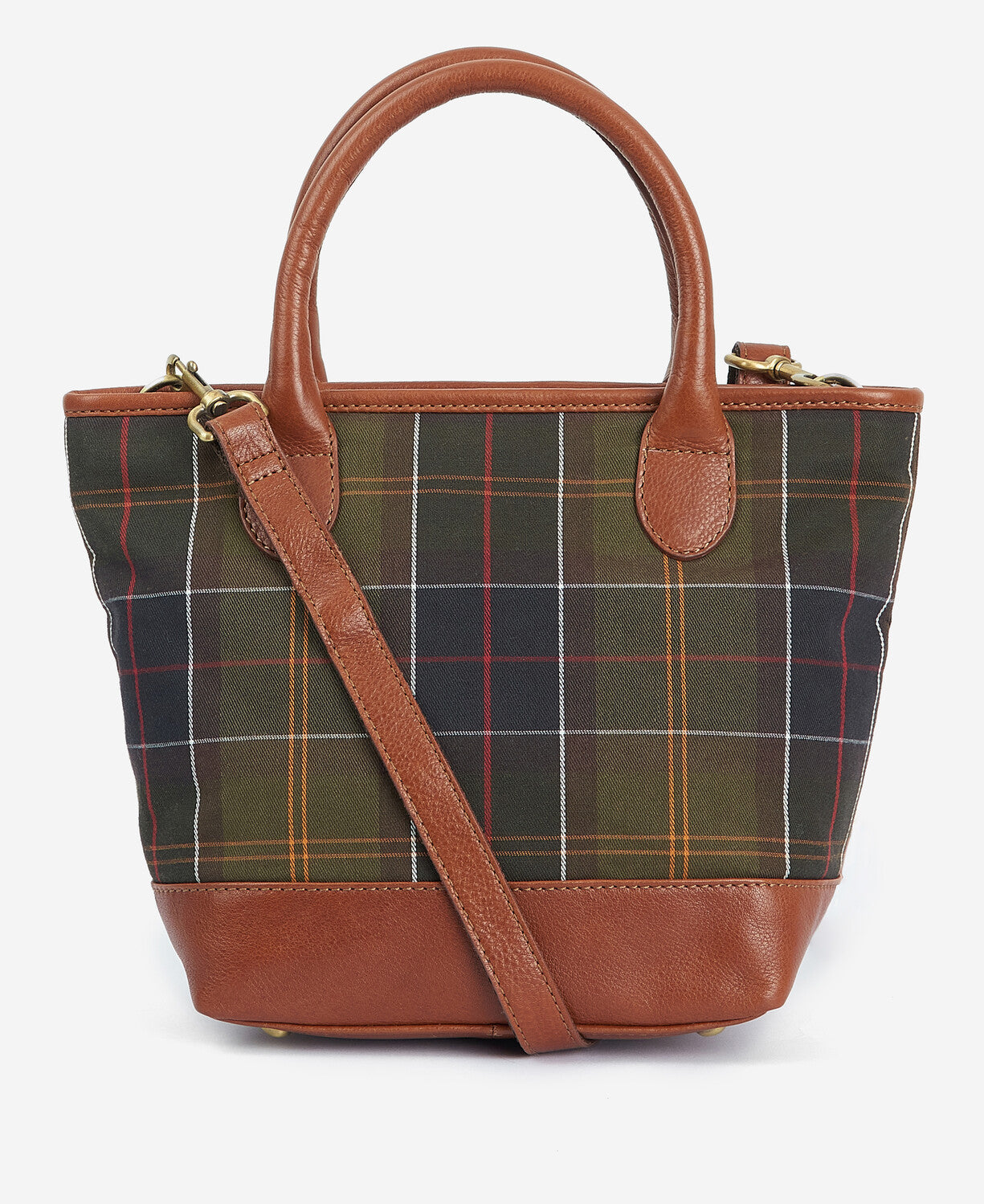 Barbour Katrine Tote Bag