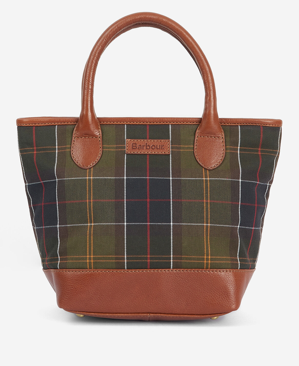 Barbour Katrine Tote Bag