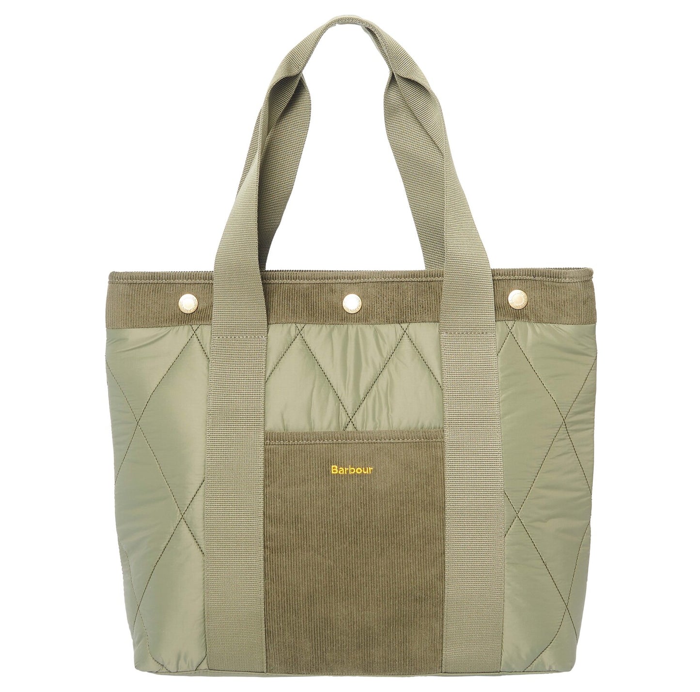 Barbour Healy Tote Bag