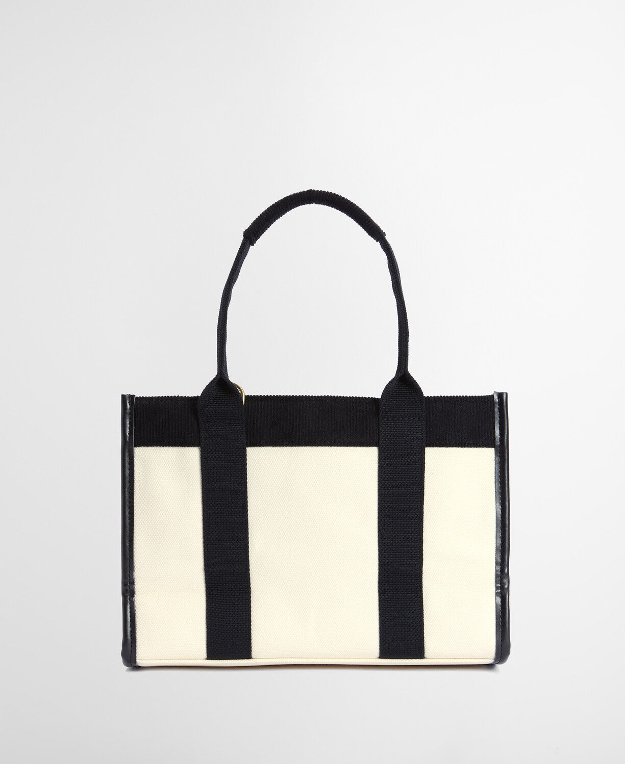 Barbour Selena Mini Tote/Crossbody Bag