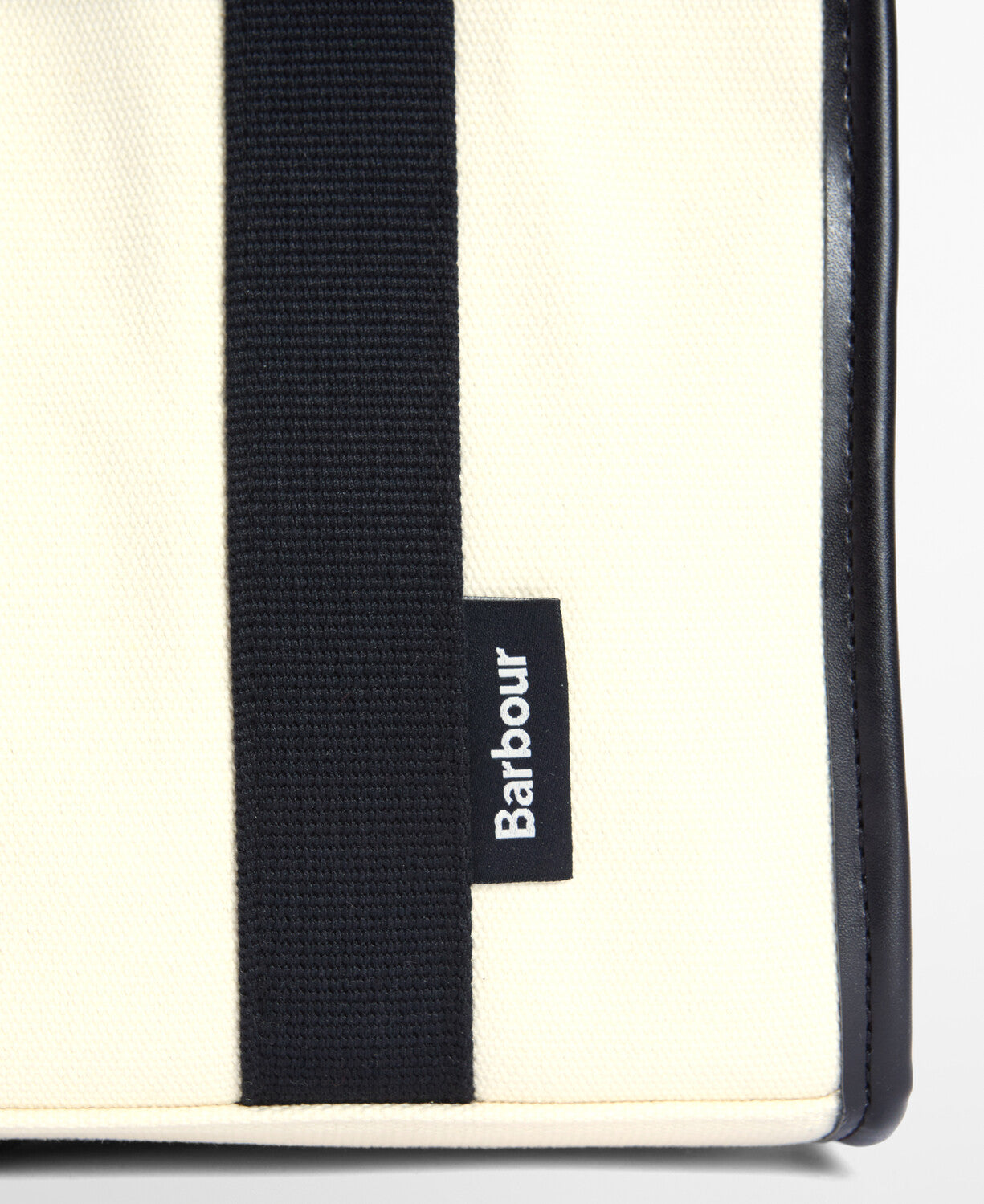 Barbour Selena Mini Tote/Crossbody Bag