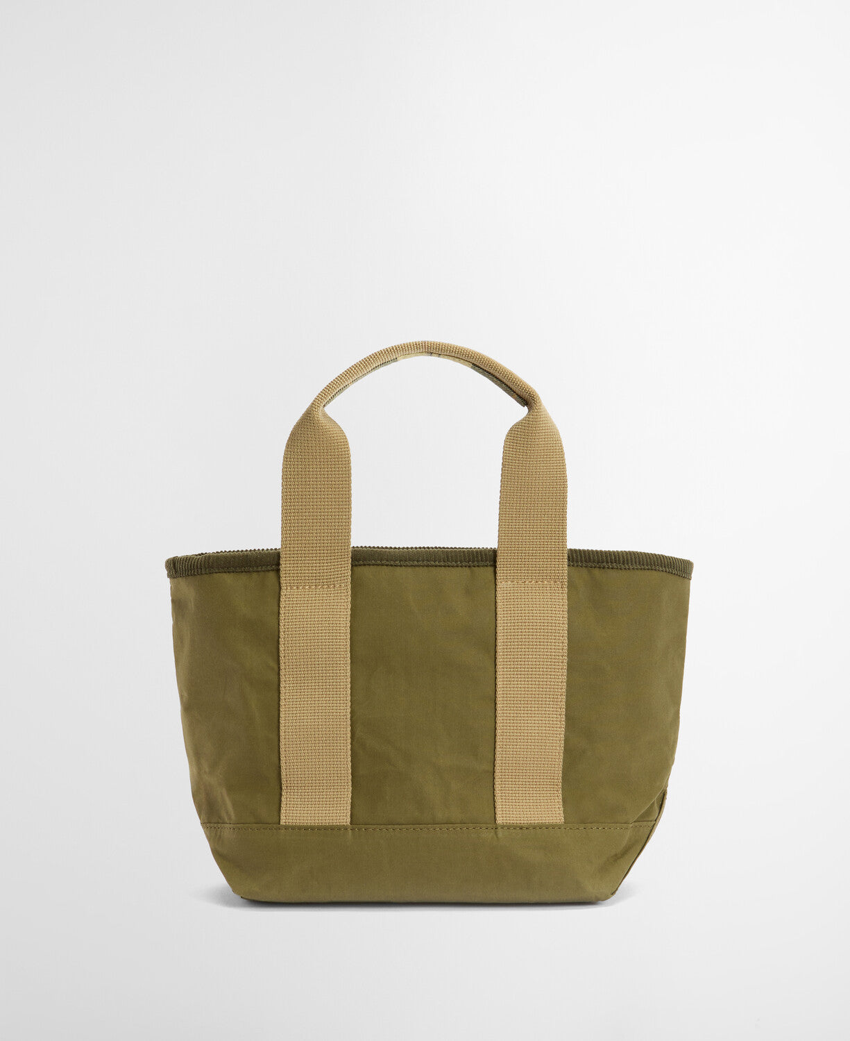 Barbour Mini Mya Tote Bag