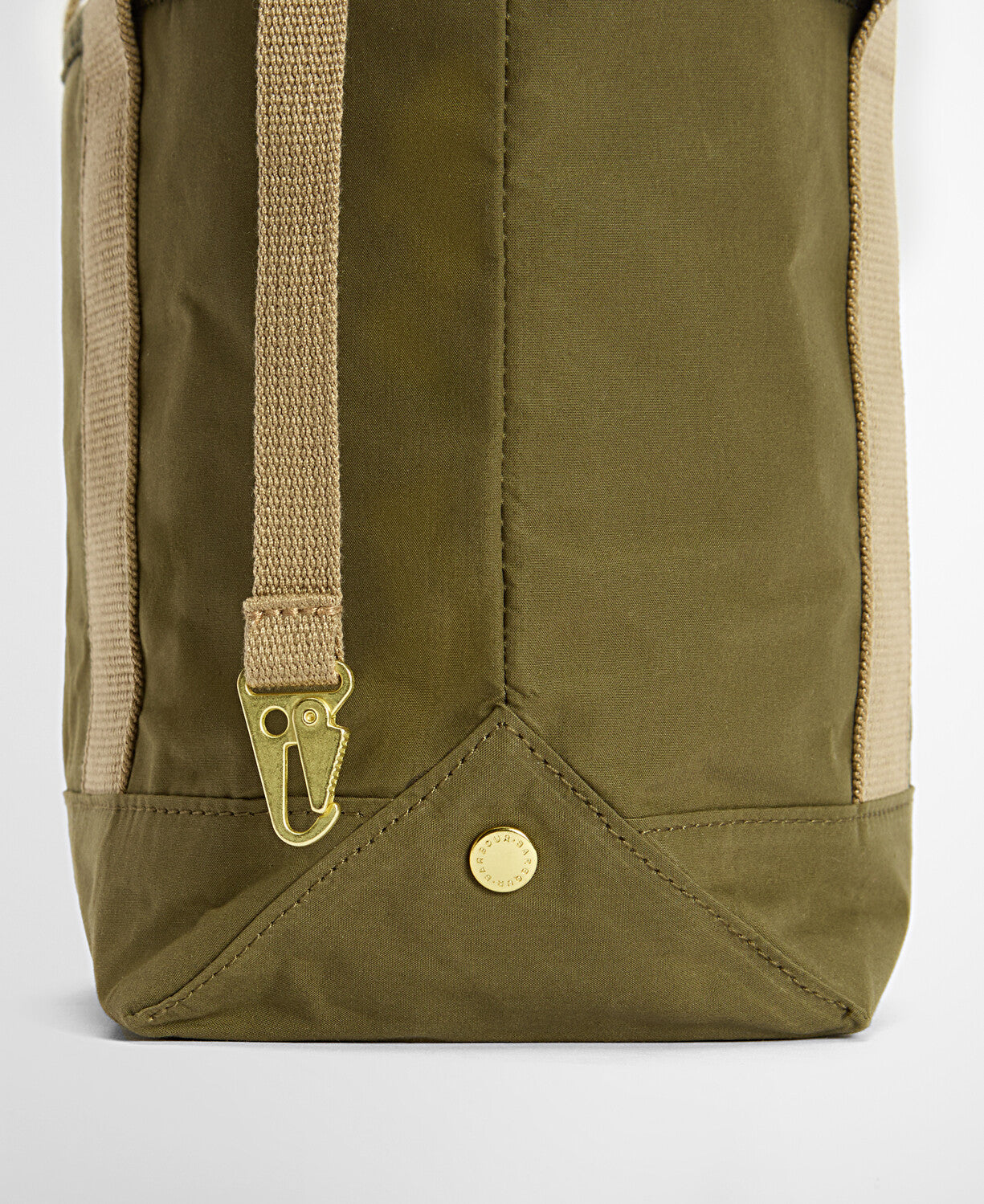 Barbour Mini Mya Tote Bag
