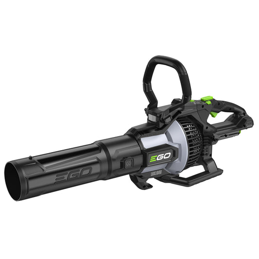 EGO LBX1000 Pro X Cordless Leaf Blower 1700m3/h