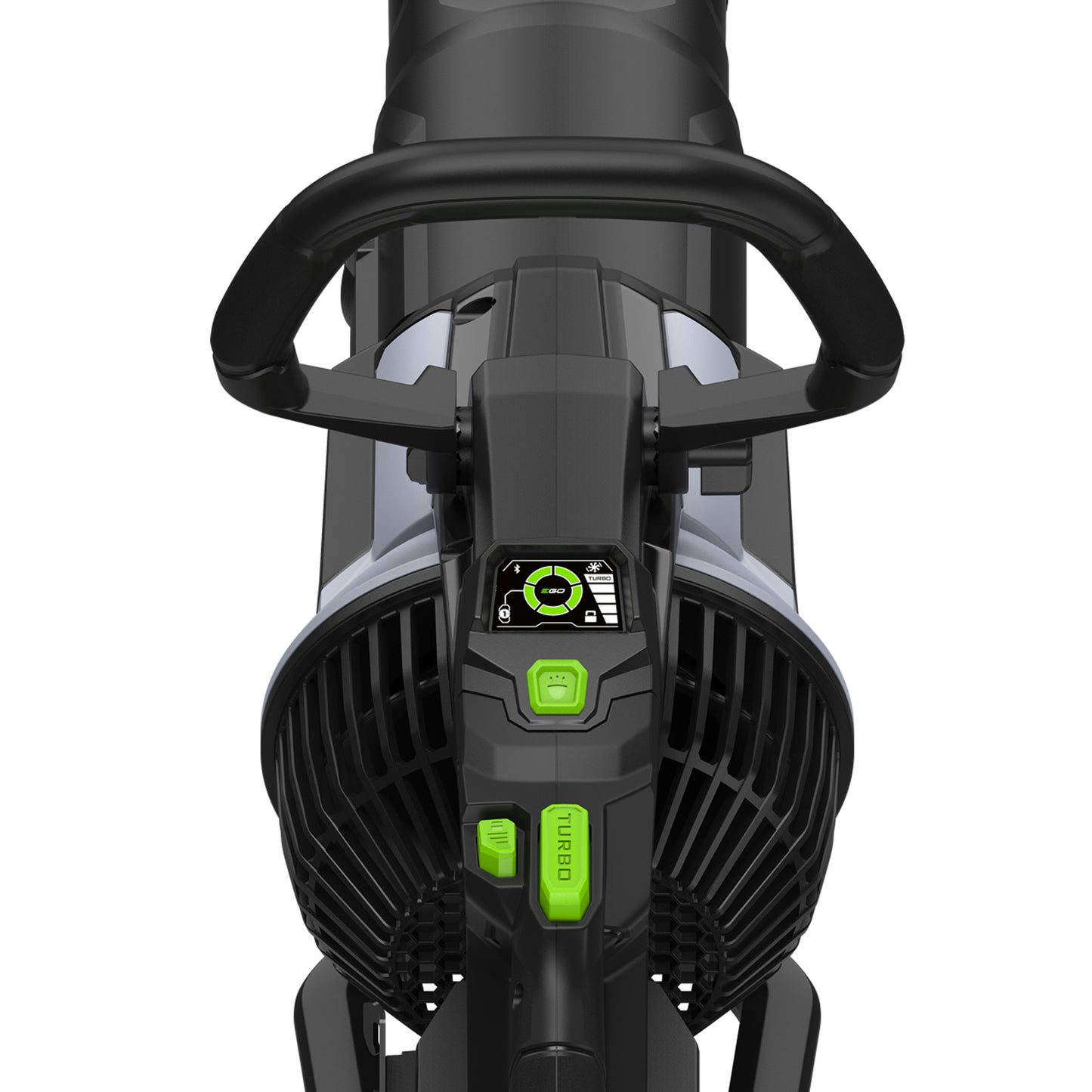 EGO LBX1000 Pro X Cordless Leaf Blower 1700m3/h