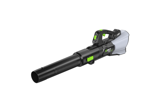EGO LBX6000 Pro X Blower