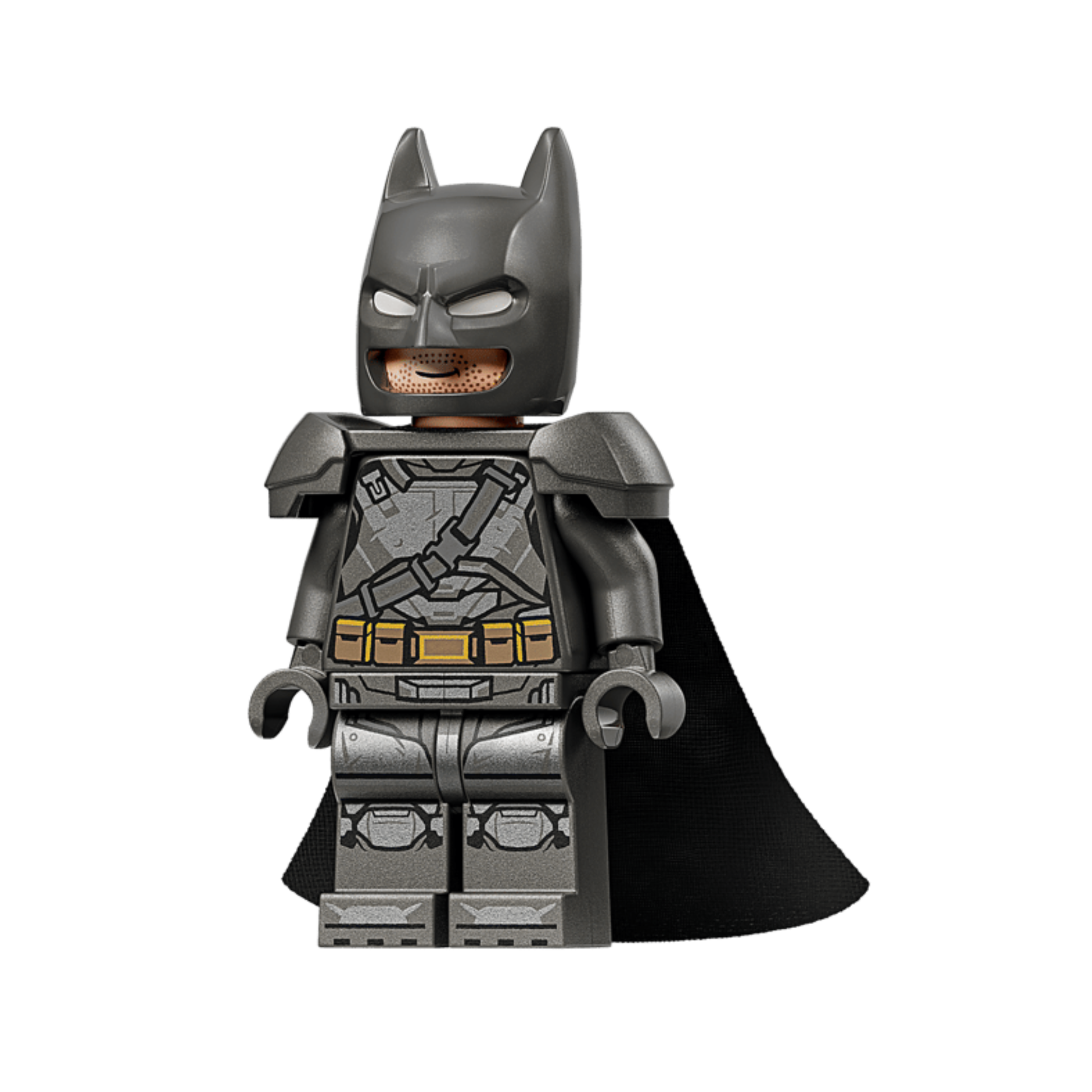 LEGO Batman v Superman Batmobile 76331