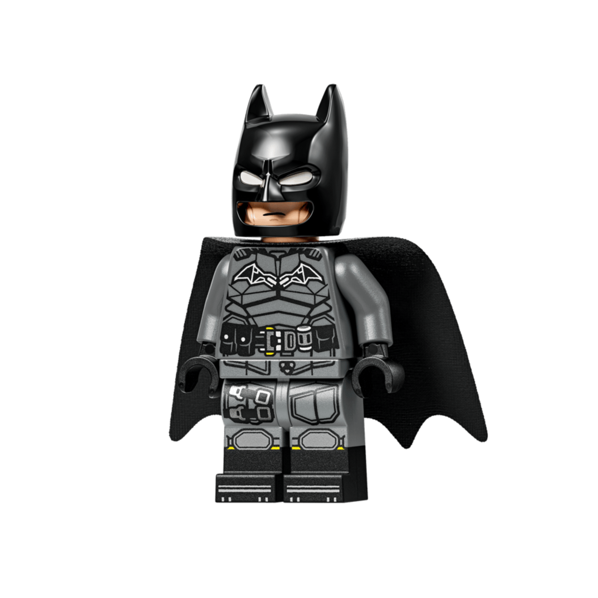 LEGO DC The Batman Batmobile 76332