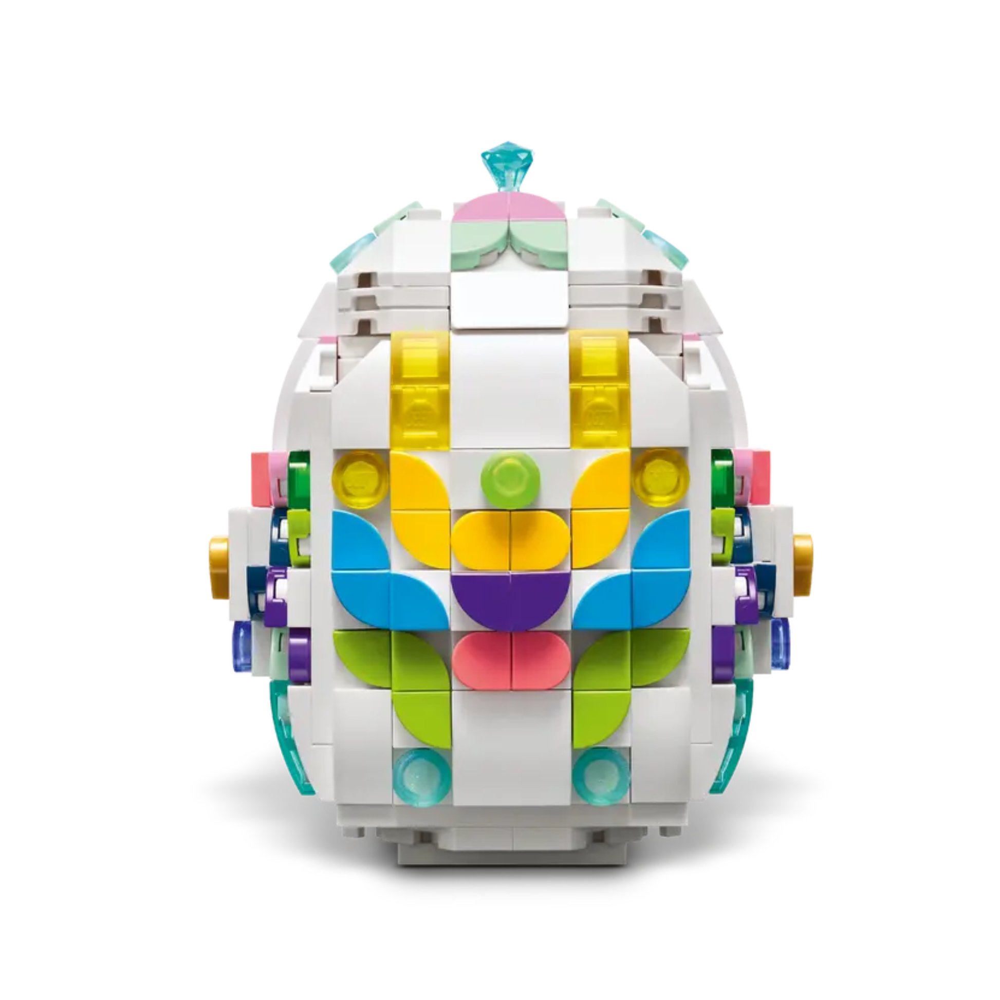 LEGO Decorative Easter Egg 40816