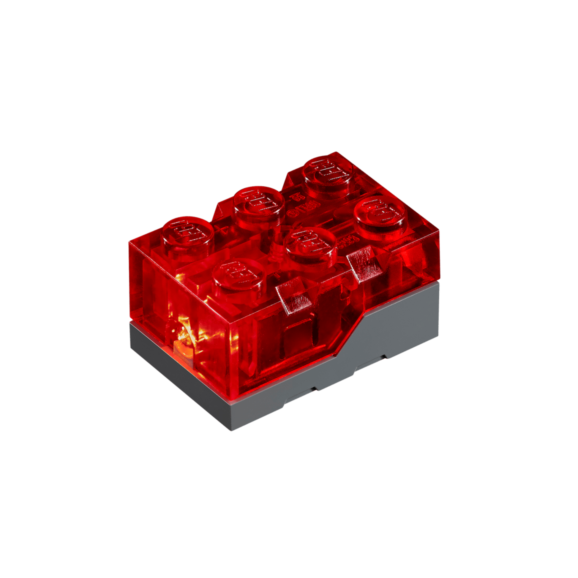 LEGO Ideas E.T. the Extra-Terrestrial 21370