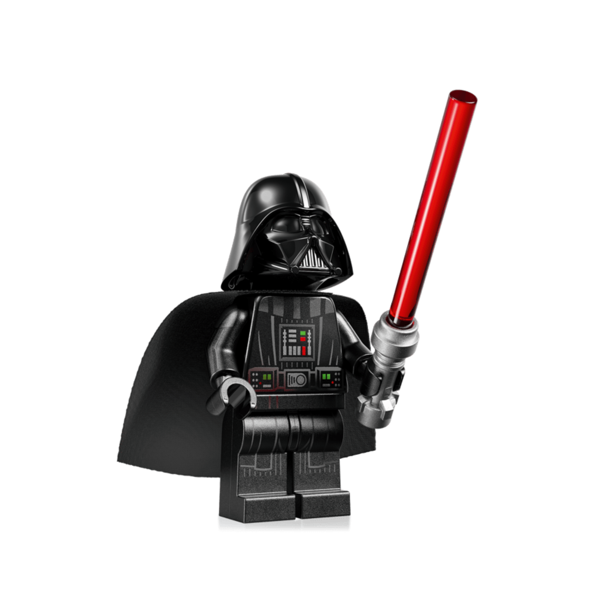 LEGO Star Wars Darth Vader Bust 75439