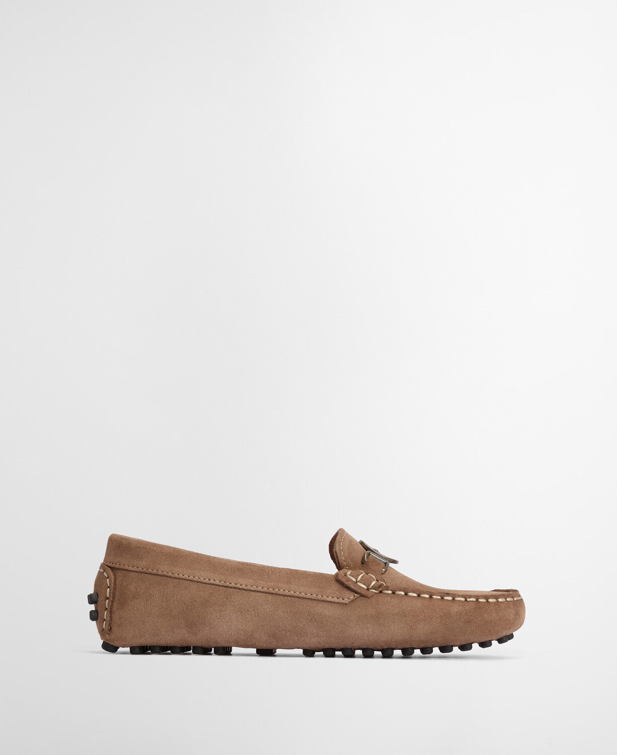 Barbour Laire Driving Shoes