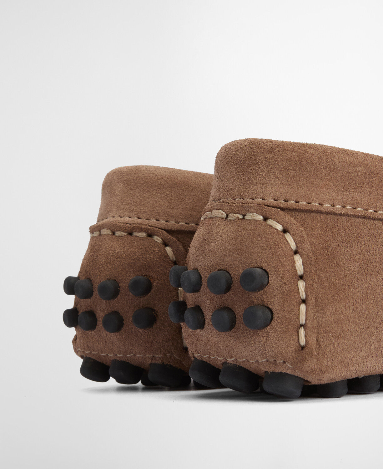 Barbour Laire Driving Shoes