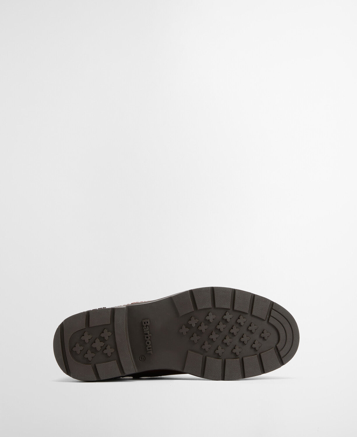 Barbour Amble Chelsea Boots