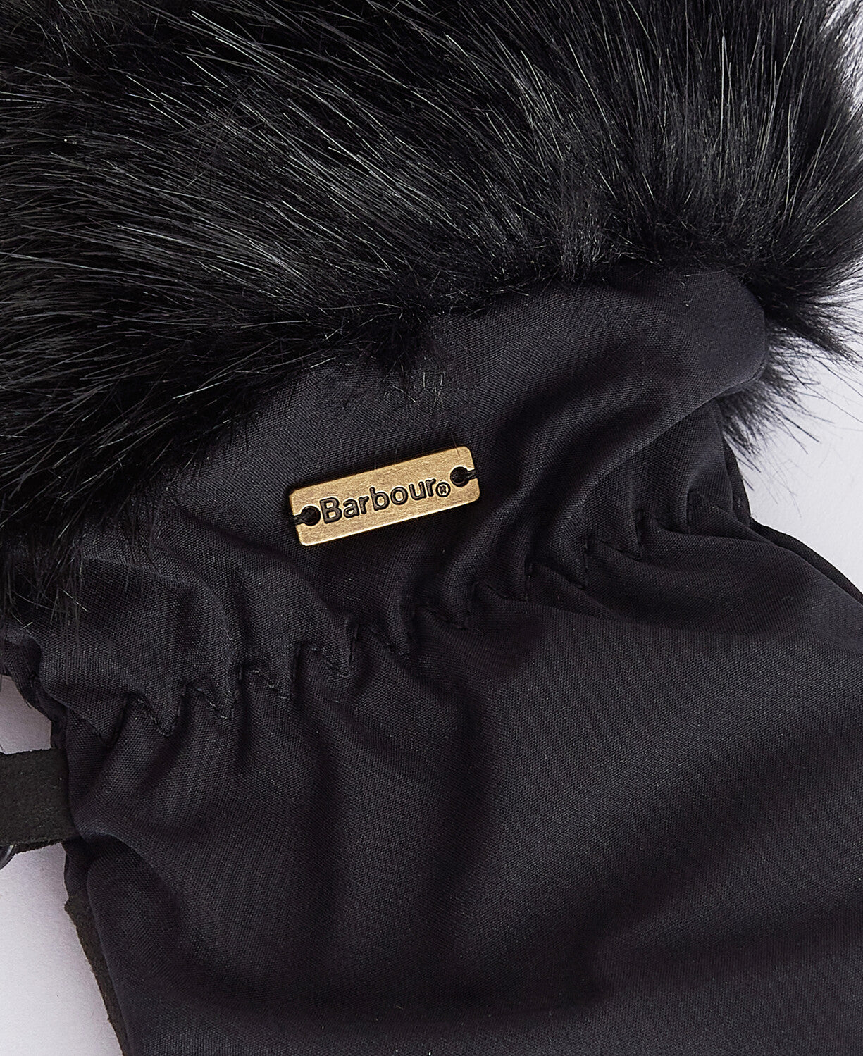 Barbour Mallow Gloves