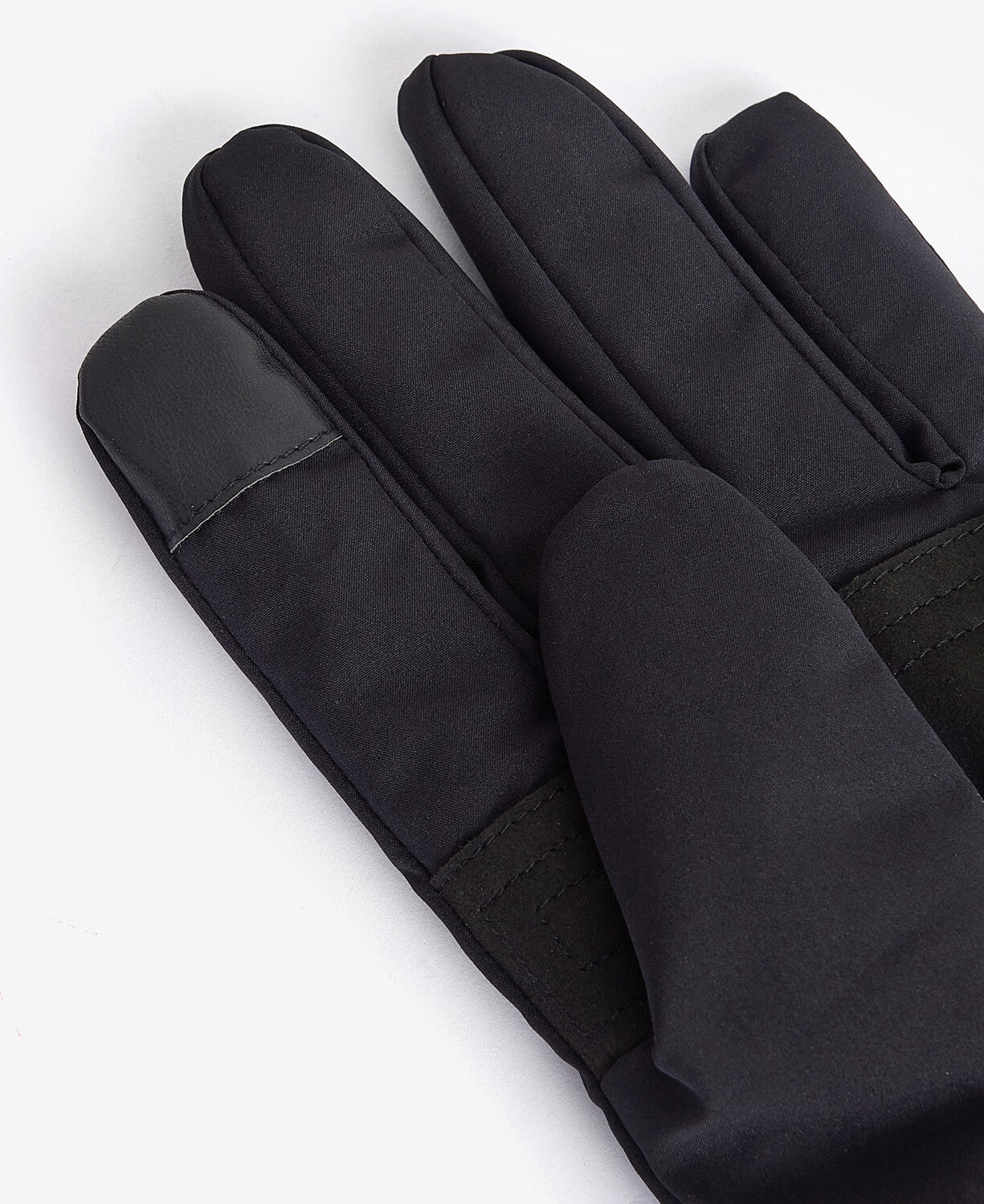 Barbour Mallow Gloves