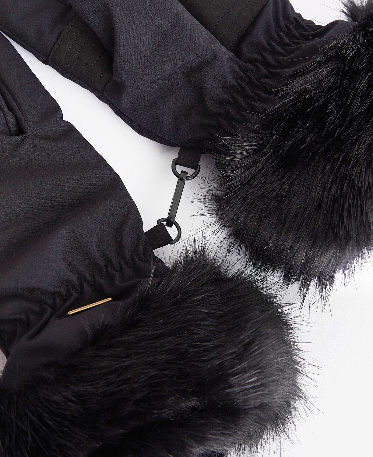Barbour Mallow Gloves