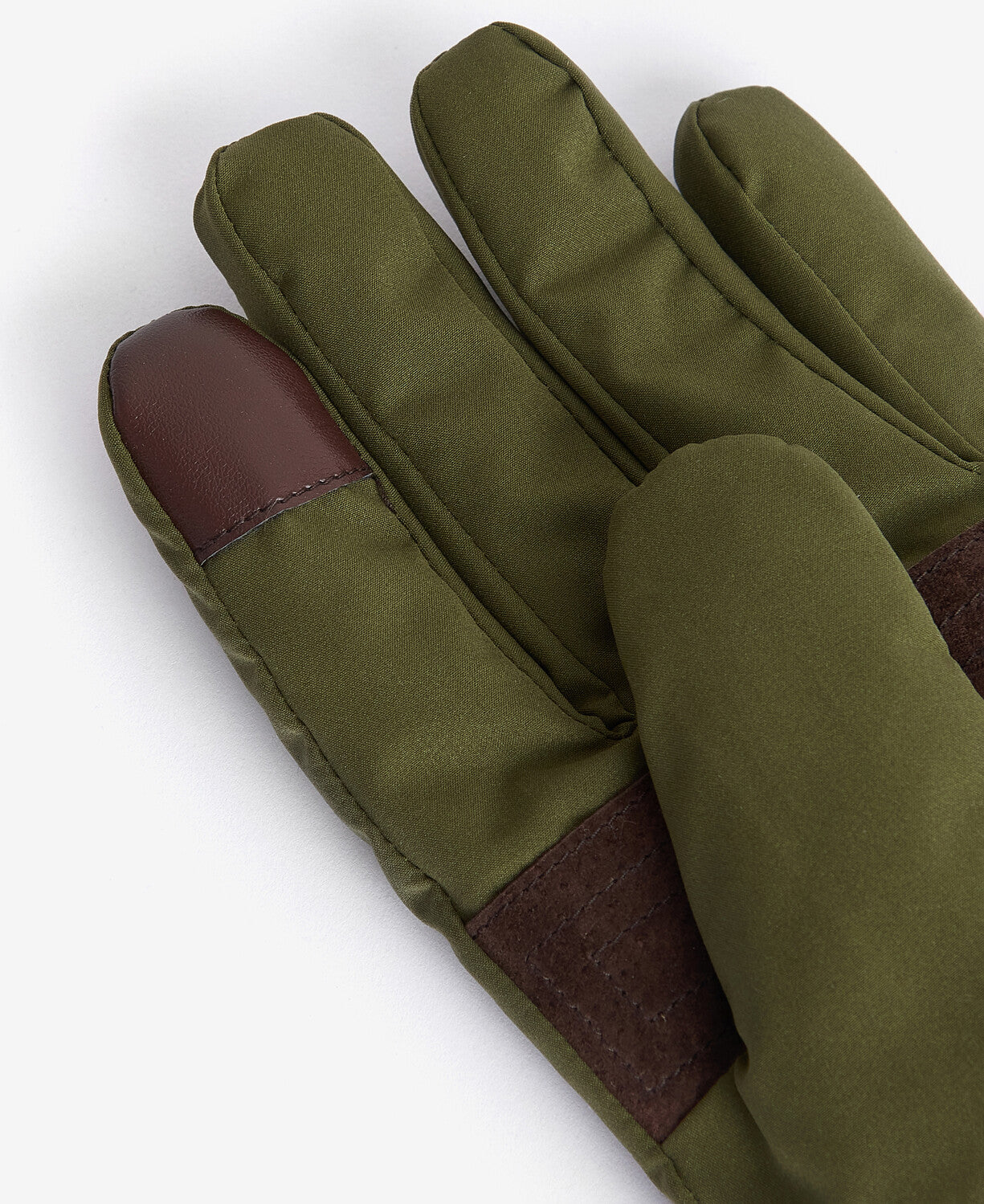 Barbour Mallow Gloves