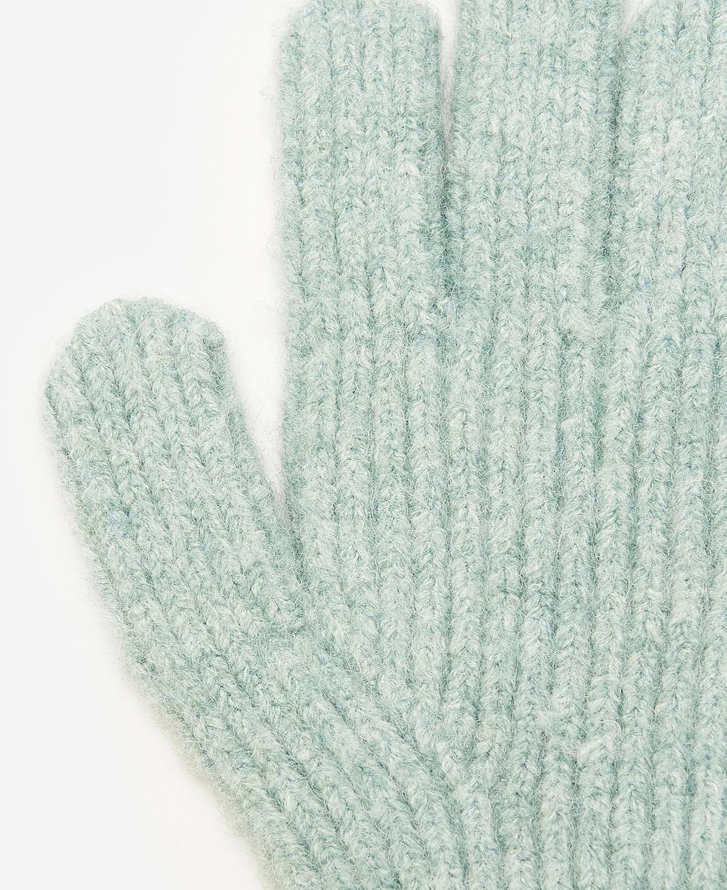 Barbour Pendle Gloves