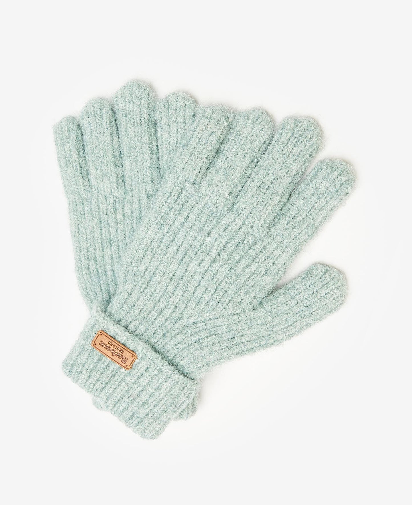 Barbour Pendle Gloves