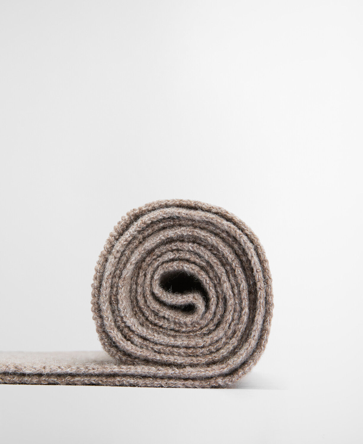 Barbour Winona Beanie and Scarf Gift Set