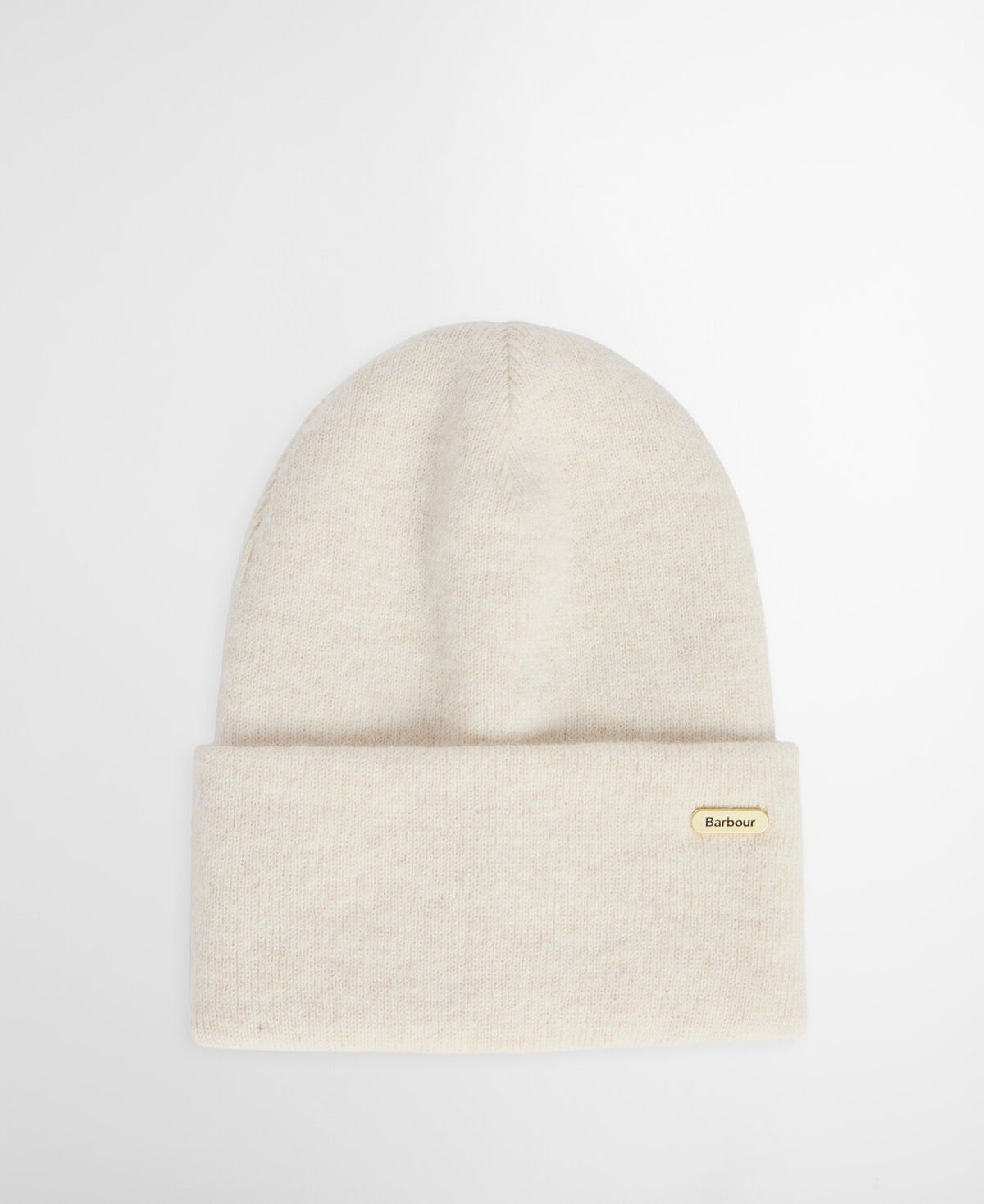 Barbour Winona Beanie and Scarf Gift Set