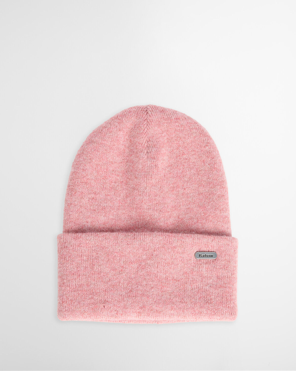 Barbour Winona Beanie and Scarf Gift Set