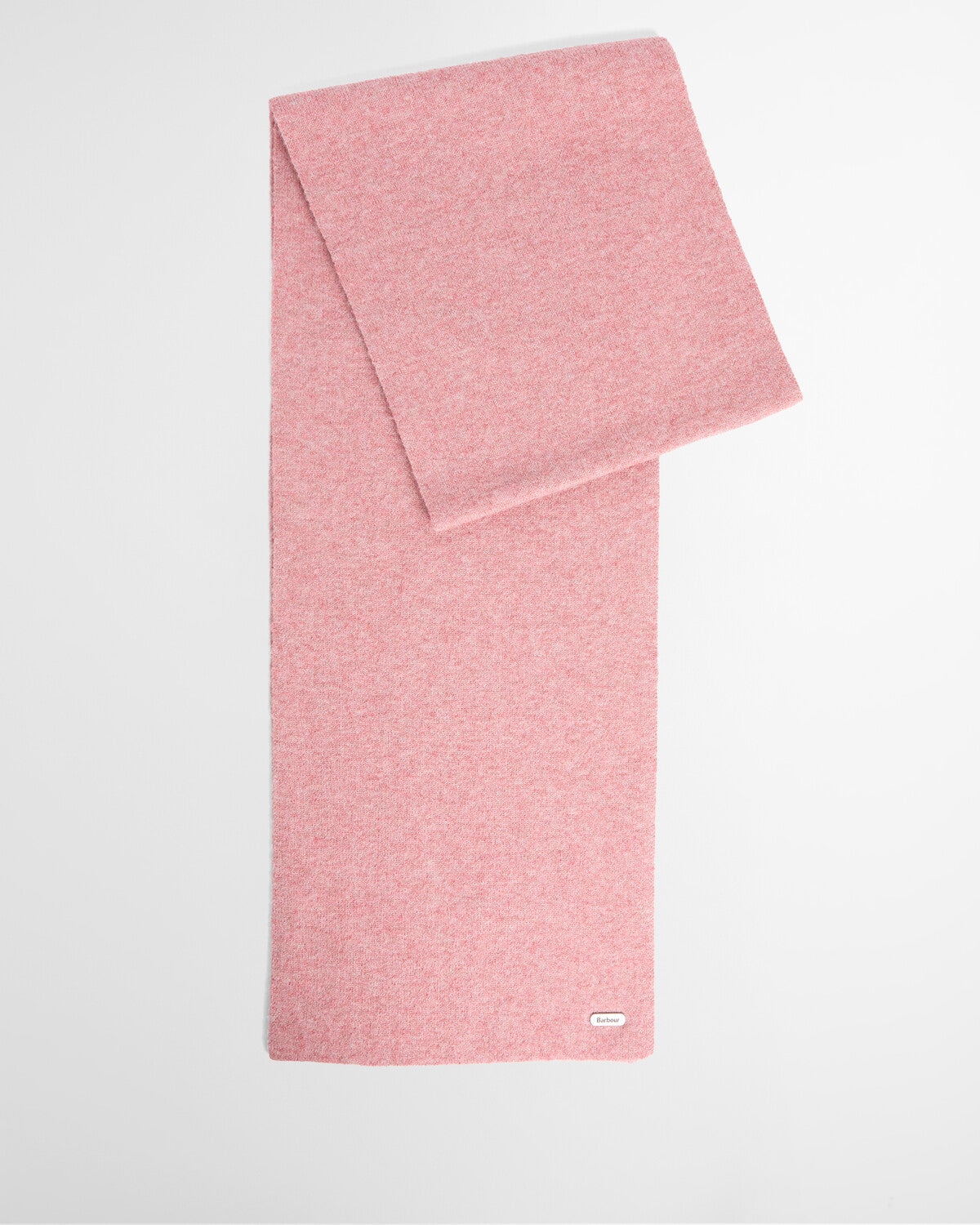 Barbour Winona Beanie and Scarf Gift Set