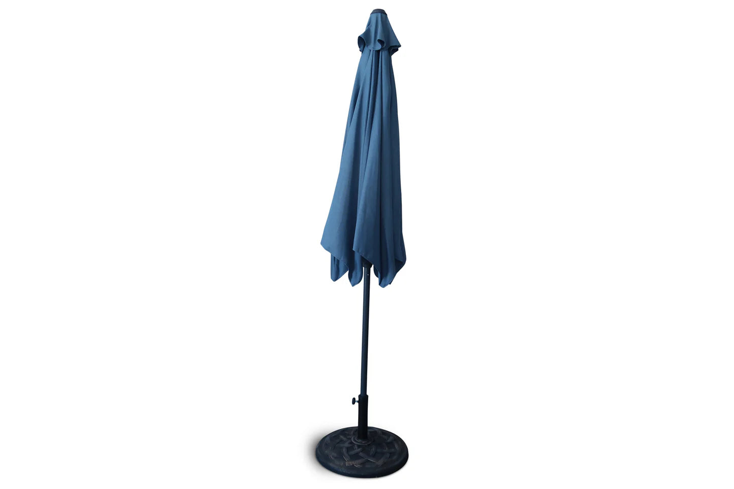 LG Horizon Tilt & Crank Parasol 3m - Without Base
