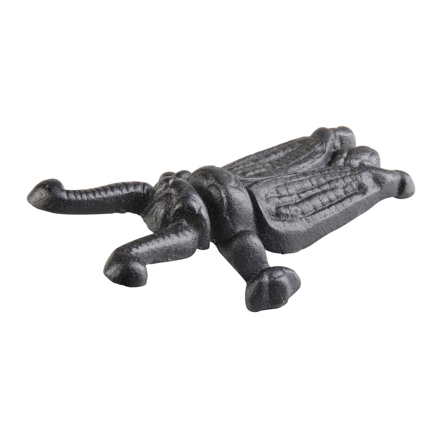 Fallen Fruits Beetle Boot Jack